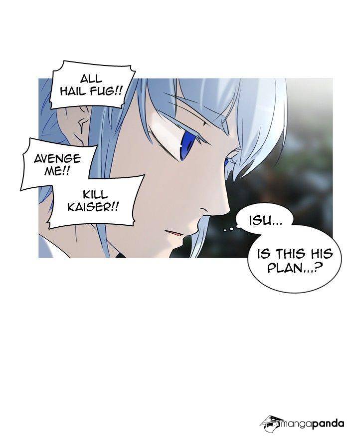 Tower of God Chapter 283 image 102